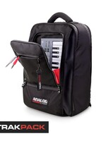 Analog Cases TRAKPACK Backpack