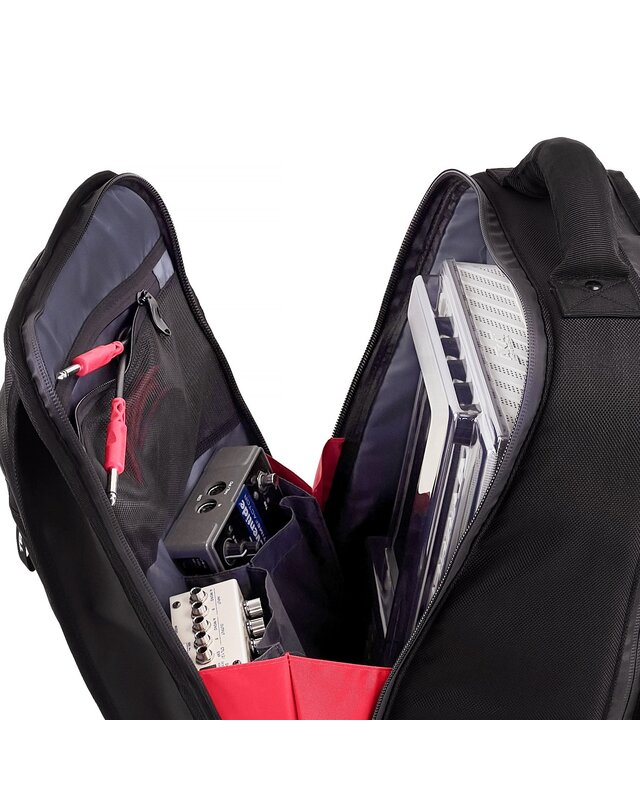 Analog Cases TRAKPACK Backpack