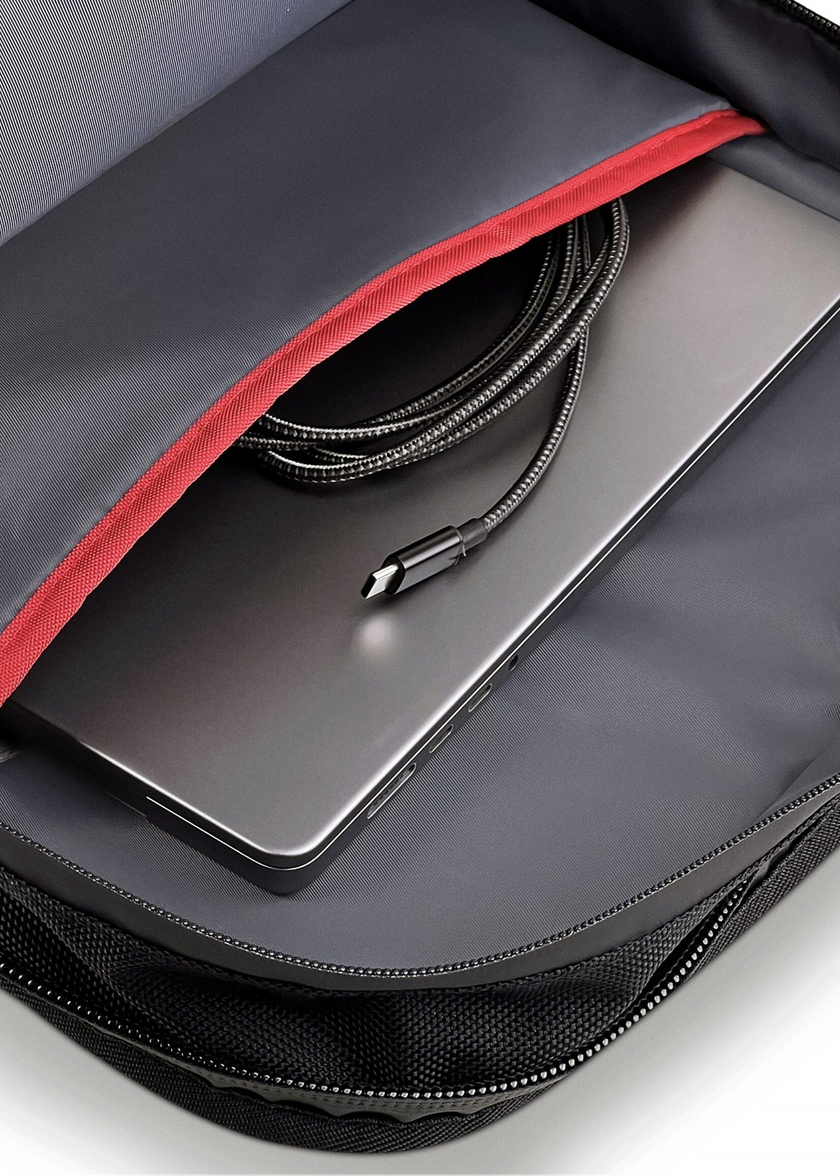 Analog Cases TRAKPACK Backpack