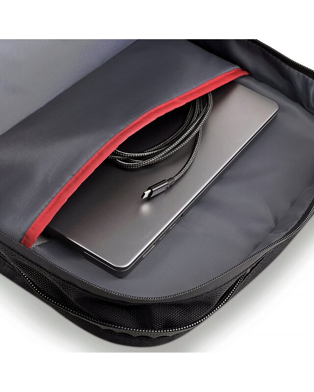 Analog Cases TRAKPACK Backpack