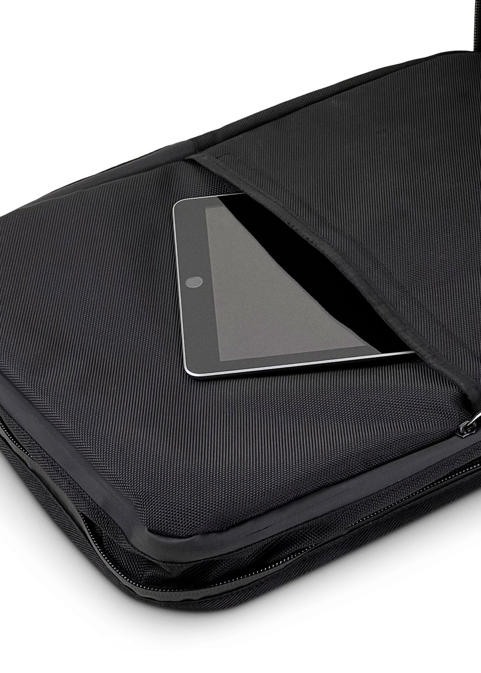 Analog Cases TRAKPACK Backpack