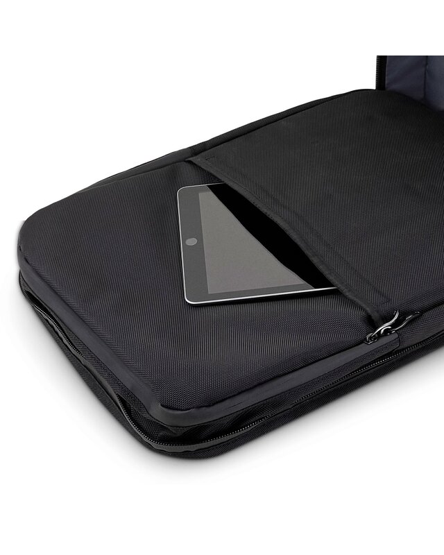 Analog Cases TRAKPACK Backpack