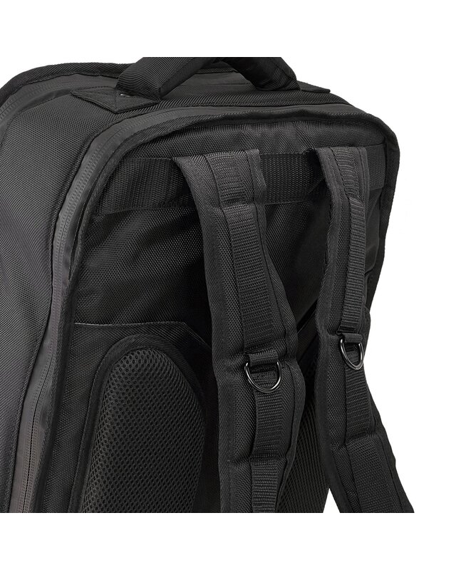 Analog Cases TRAKPACK Backpack
