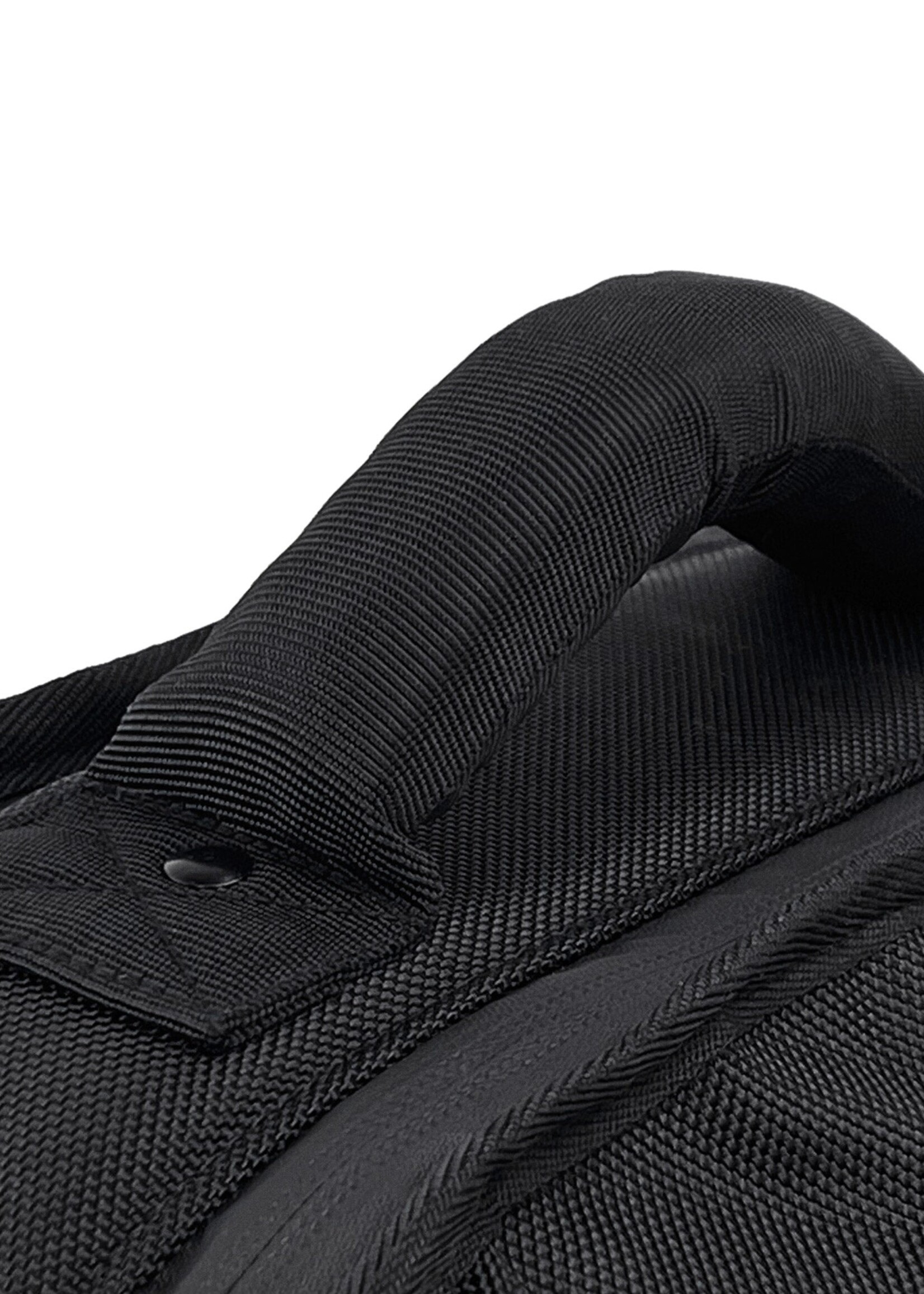 Analog Cases TRAKPACK Backpack