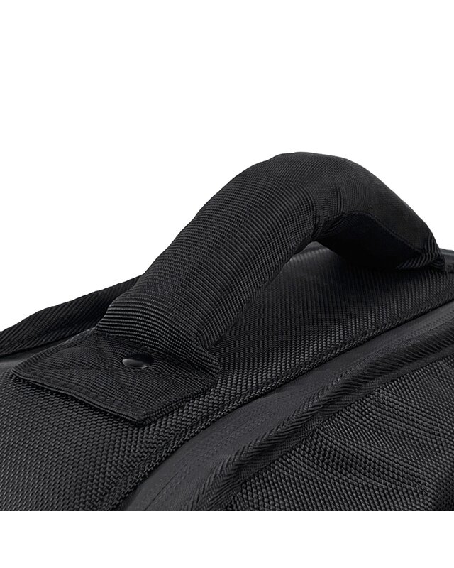 Analog Cases TRAKPACK Backpack