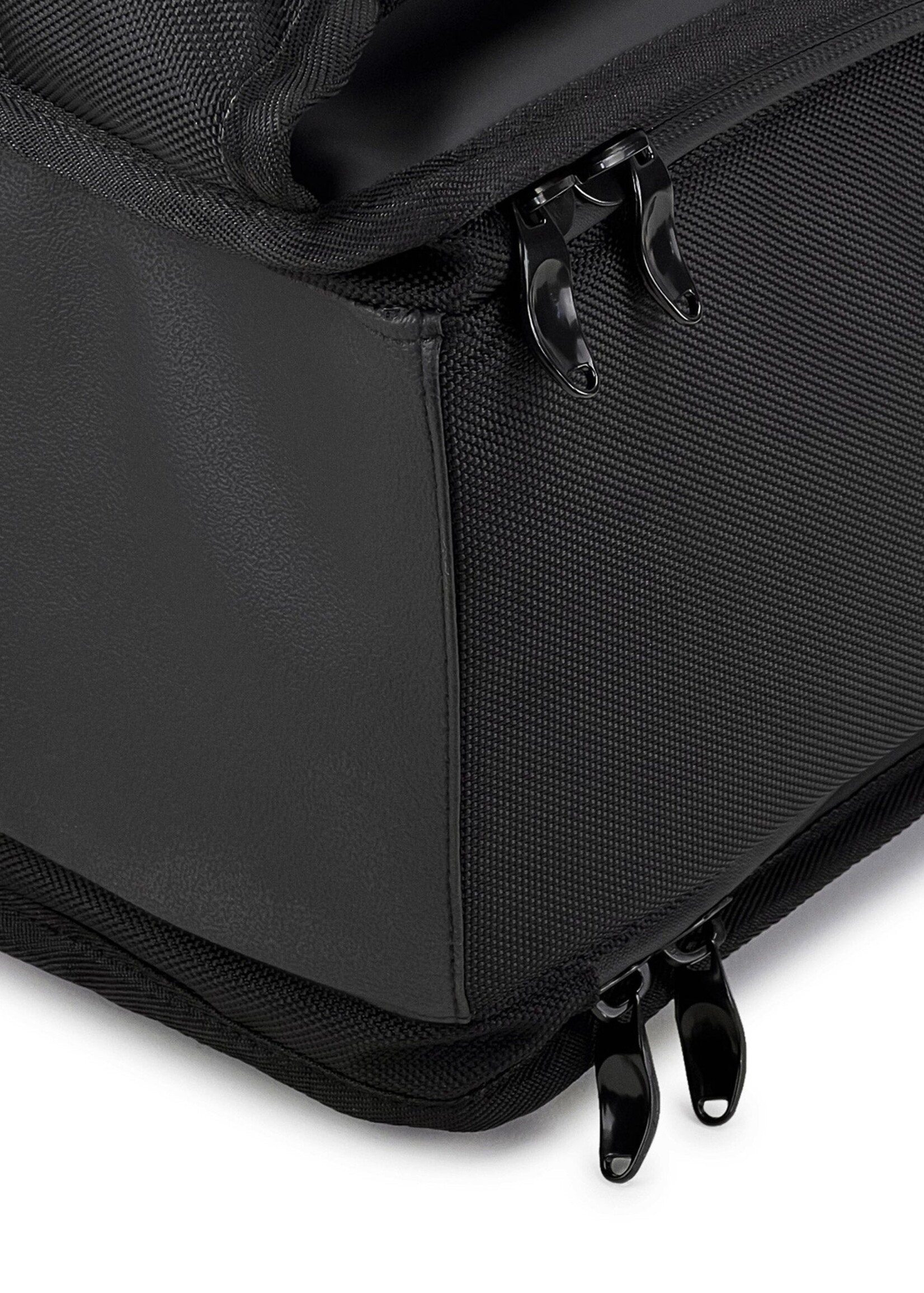 Analog Cases TRAKPACK Backpack