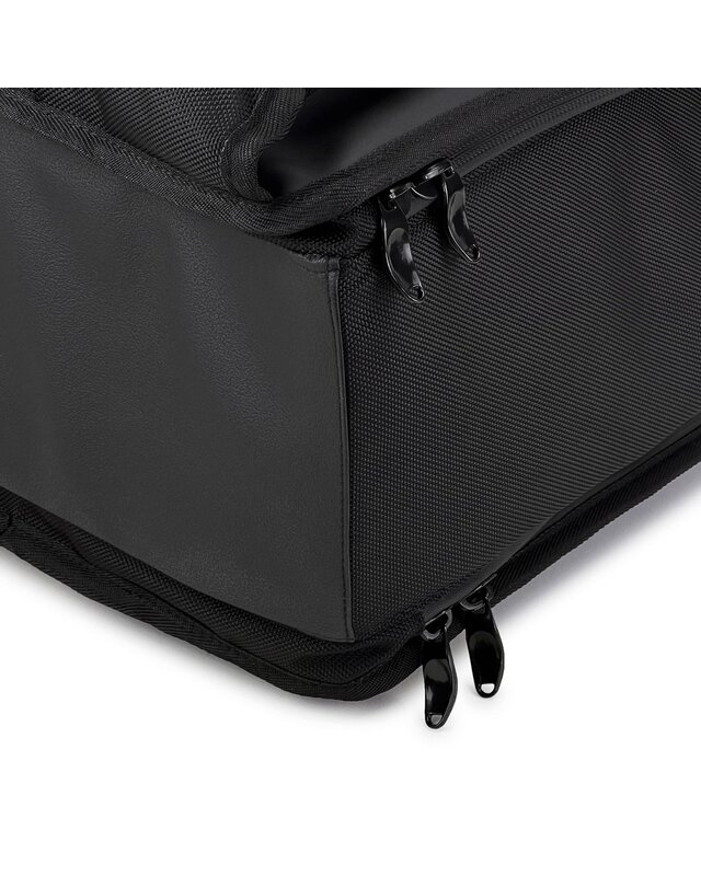 Analog Cases TRAKPACK Backpack