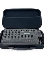 Analog Cases PULSE Case For Korg Drumlogue