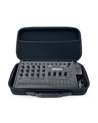 Analog Cases PULSE Case For Korg Drumlogue
