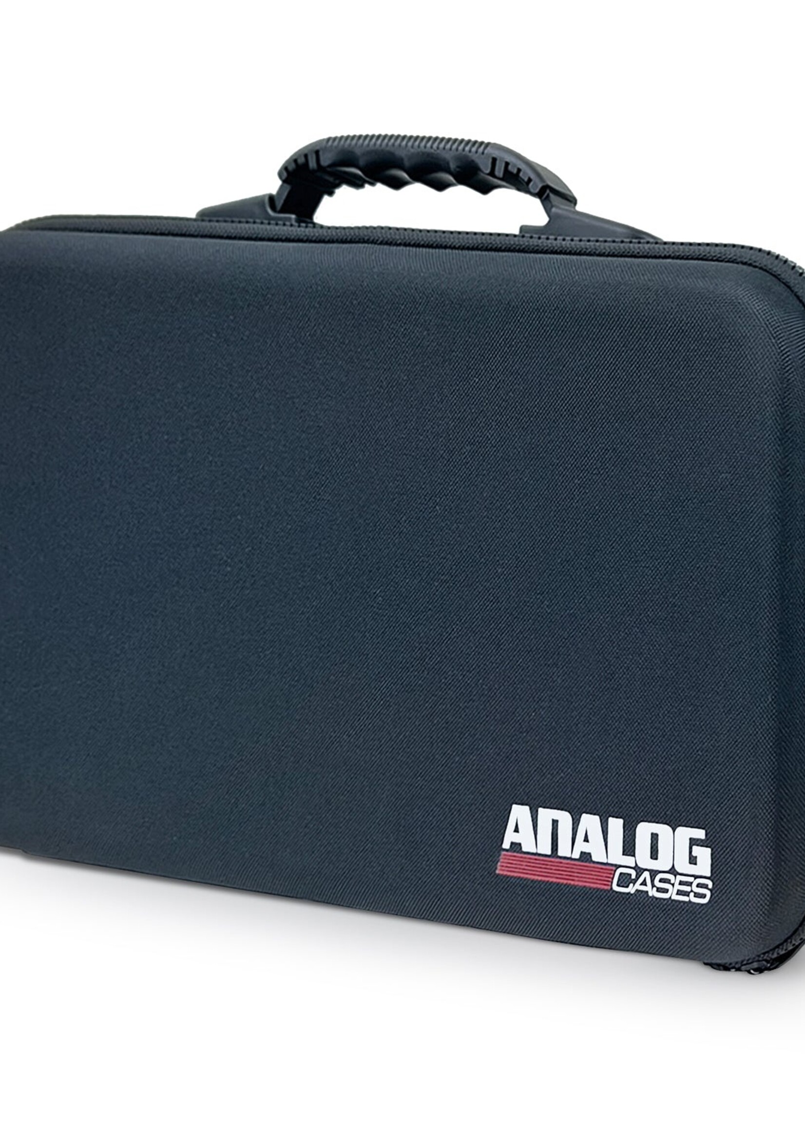 Analog Cases PULSE Case For Korg Drumlogue