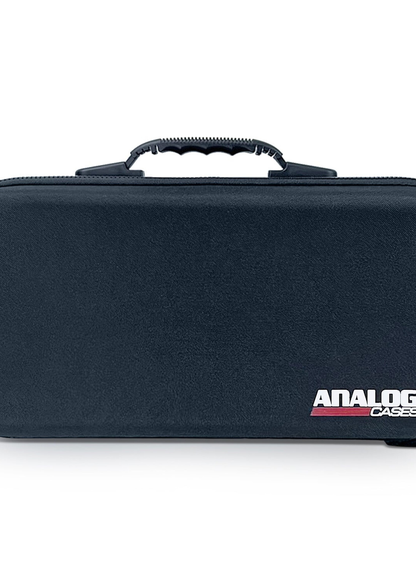 Analog Cases PULSE Case For Korg Drumlogue