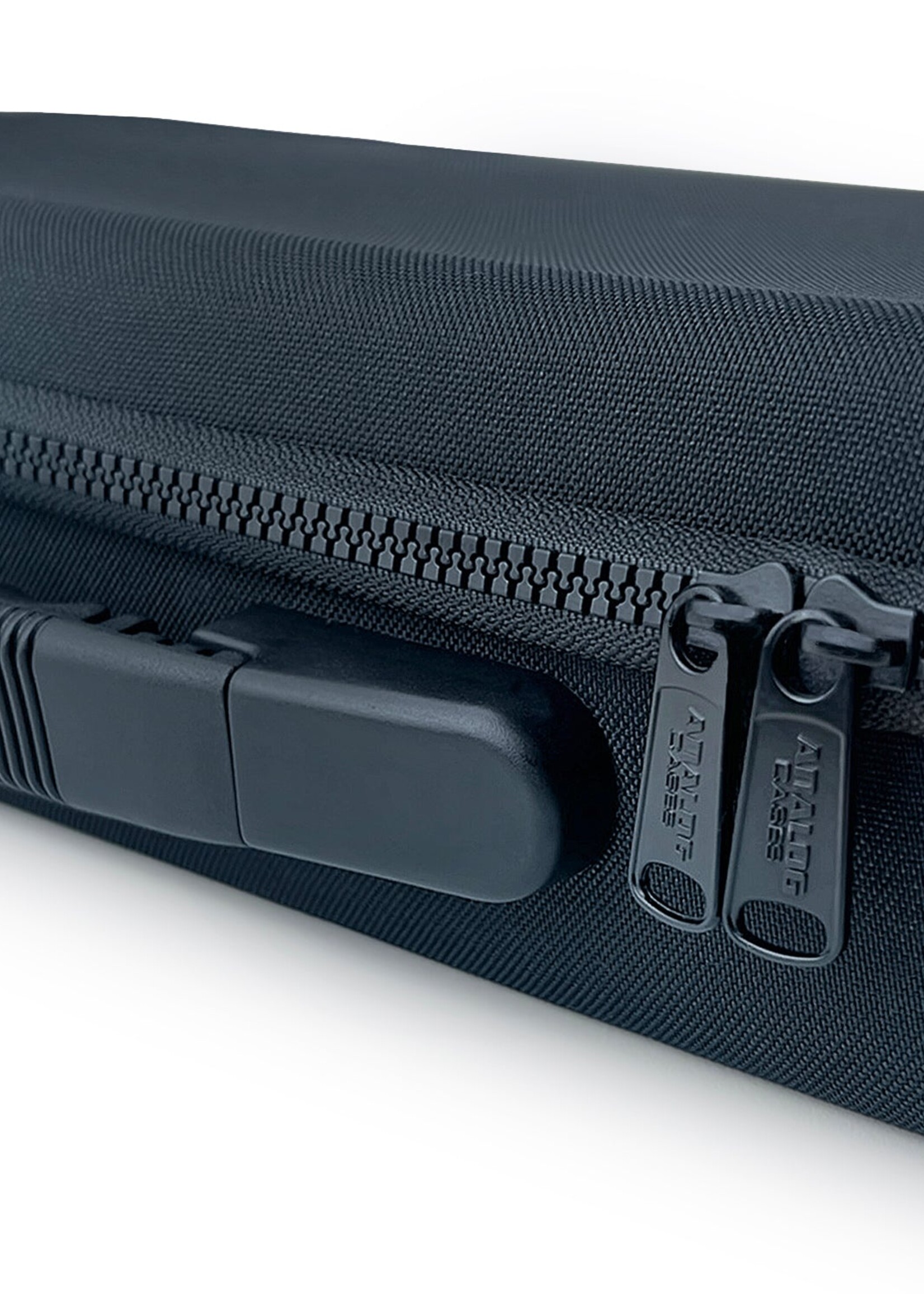 Analog Cases PULSE Case For Korg Drumlogue