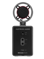 Austrian Audio MiCreator Studio Microphone
