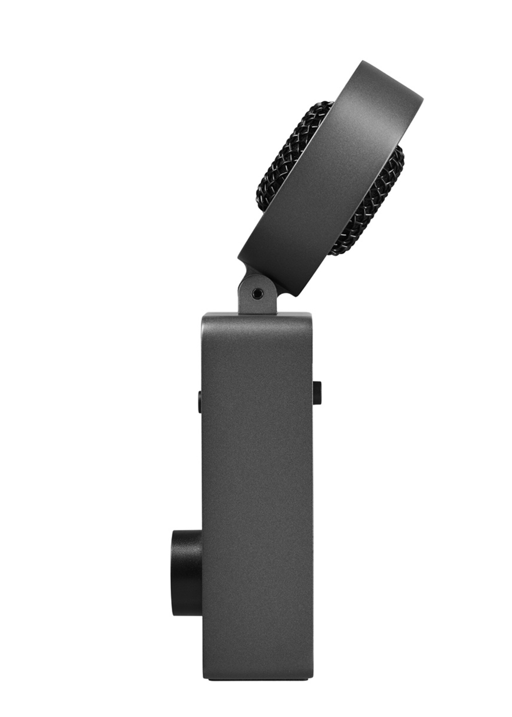 Austrian Audio MiCreator Studio Microphone