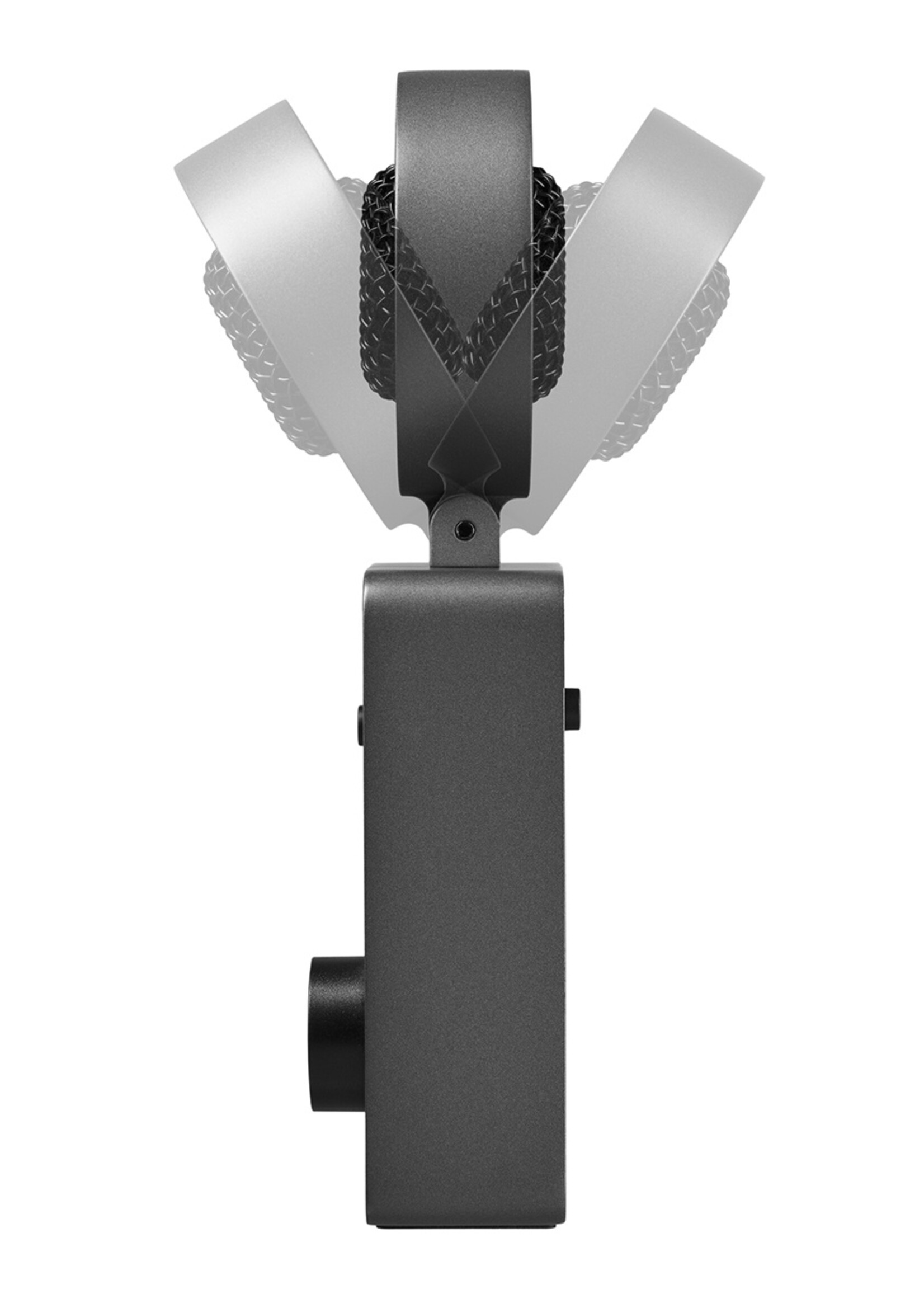Austrian Audio MiCreator Studio Microphone