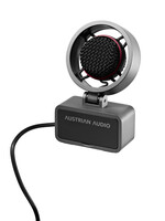 Austrian Audio MiCreator Satellite Microphone