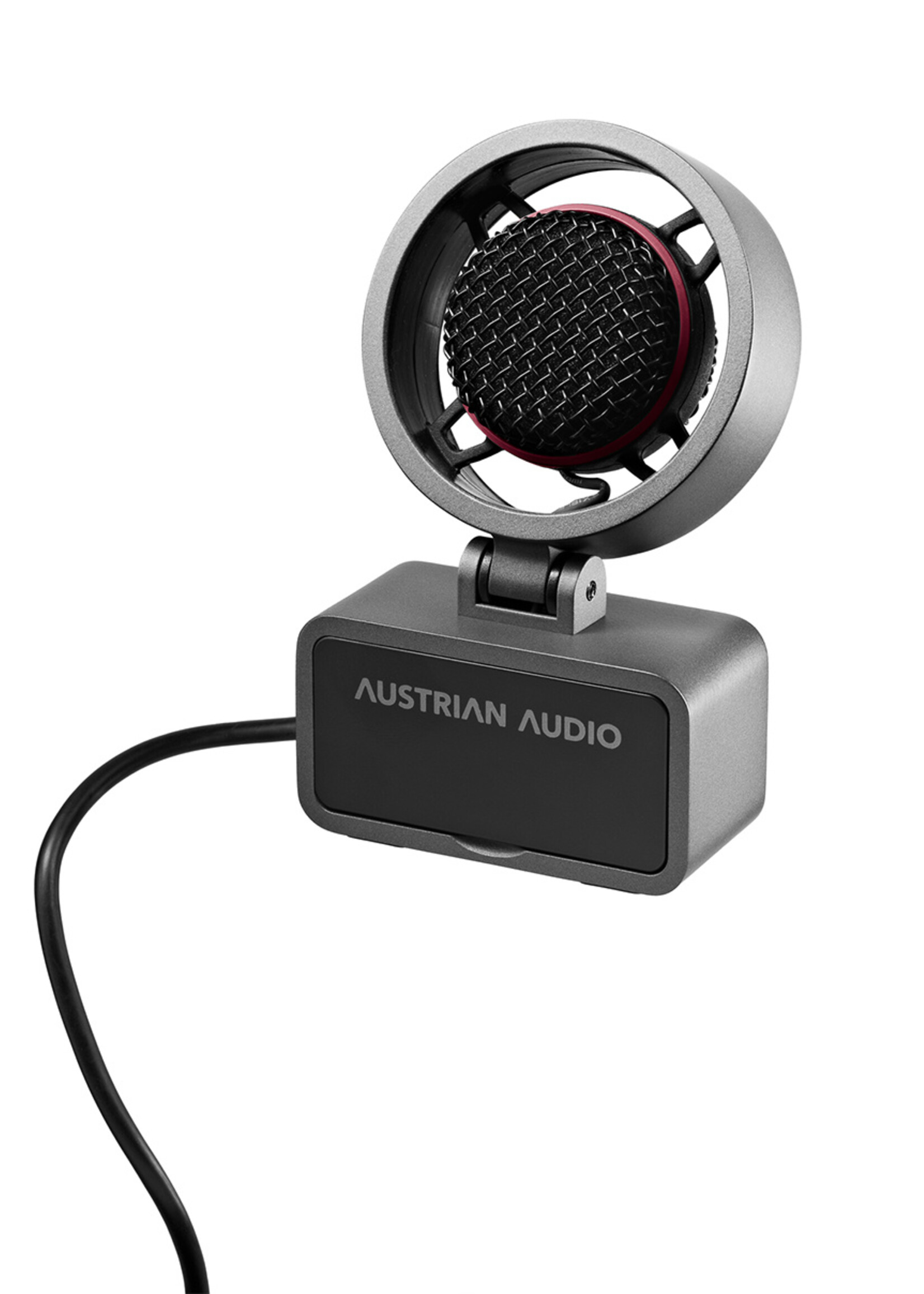 Austrian Audio MiCreator Satellite Microphone