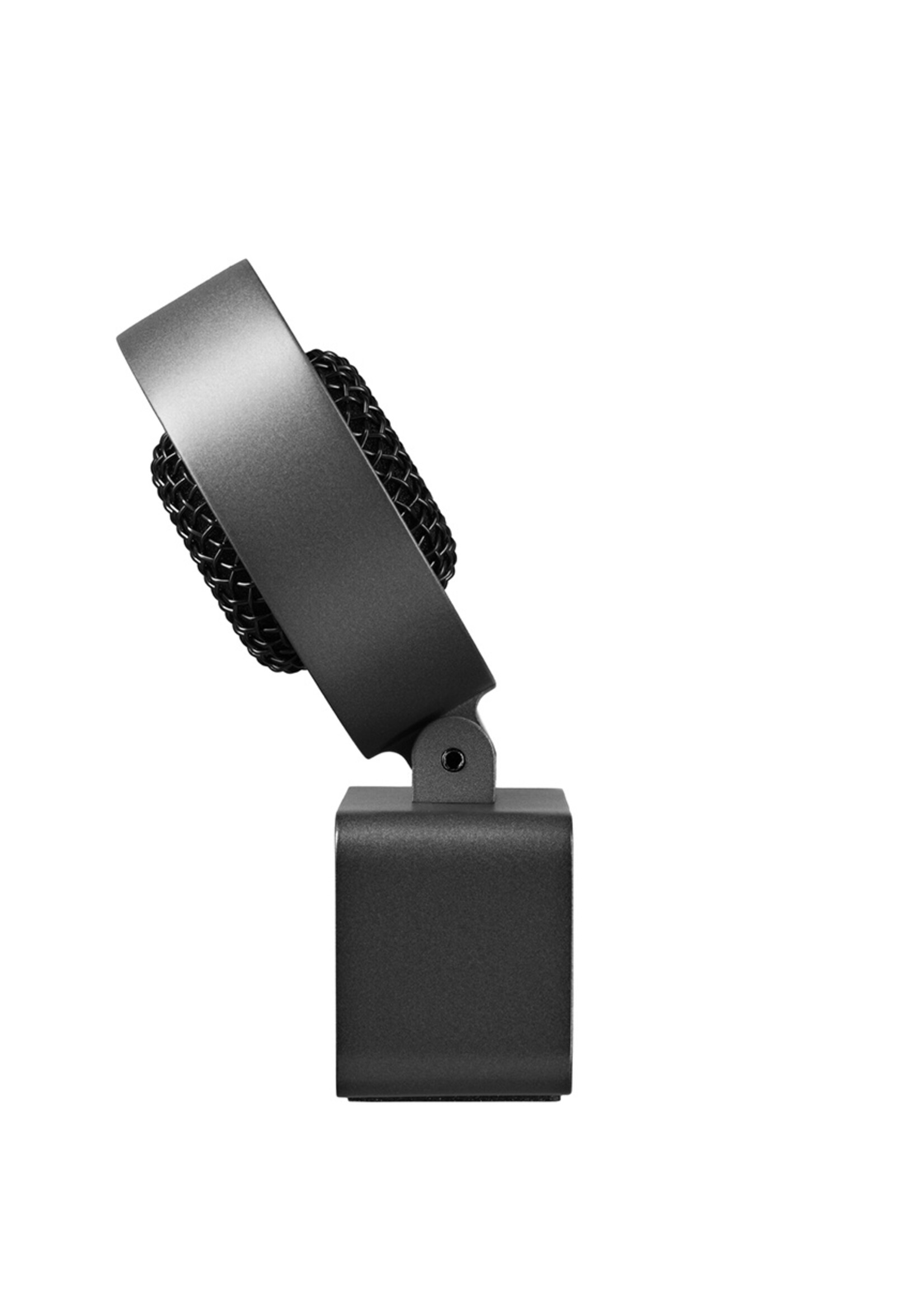 Austrian Audio MiCreator Satellite Microphone