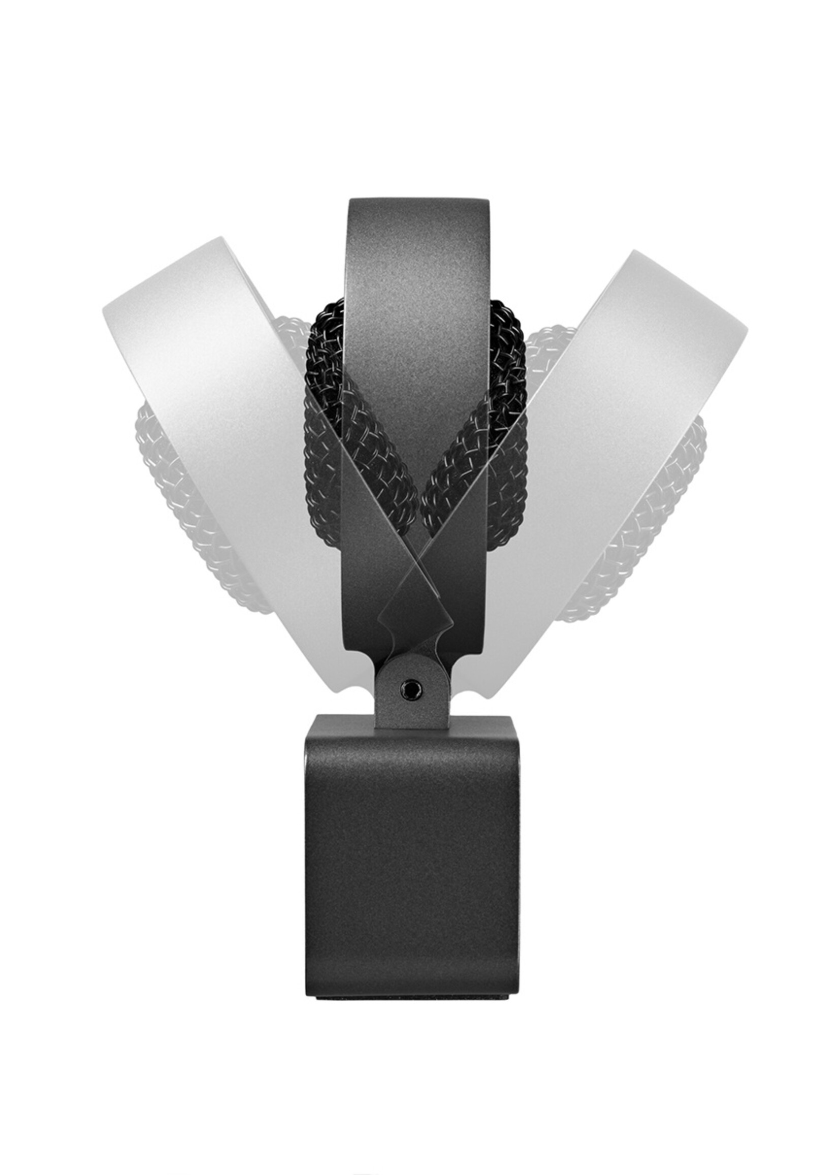 Austrian Audio MiCreator Satellite Microphone