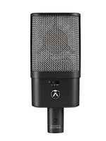 Austrian Audio OC16 Studio Set
