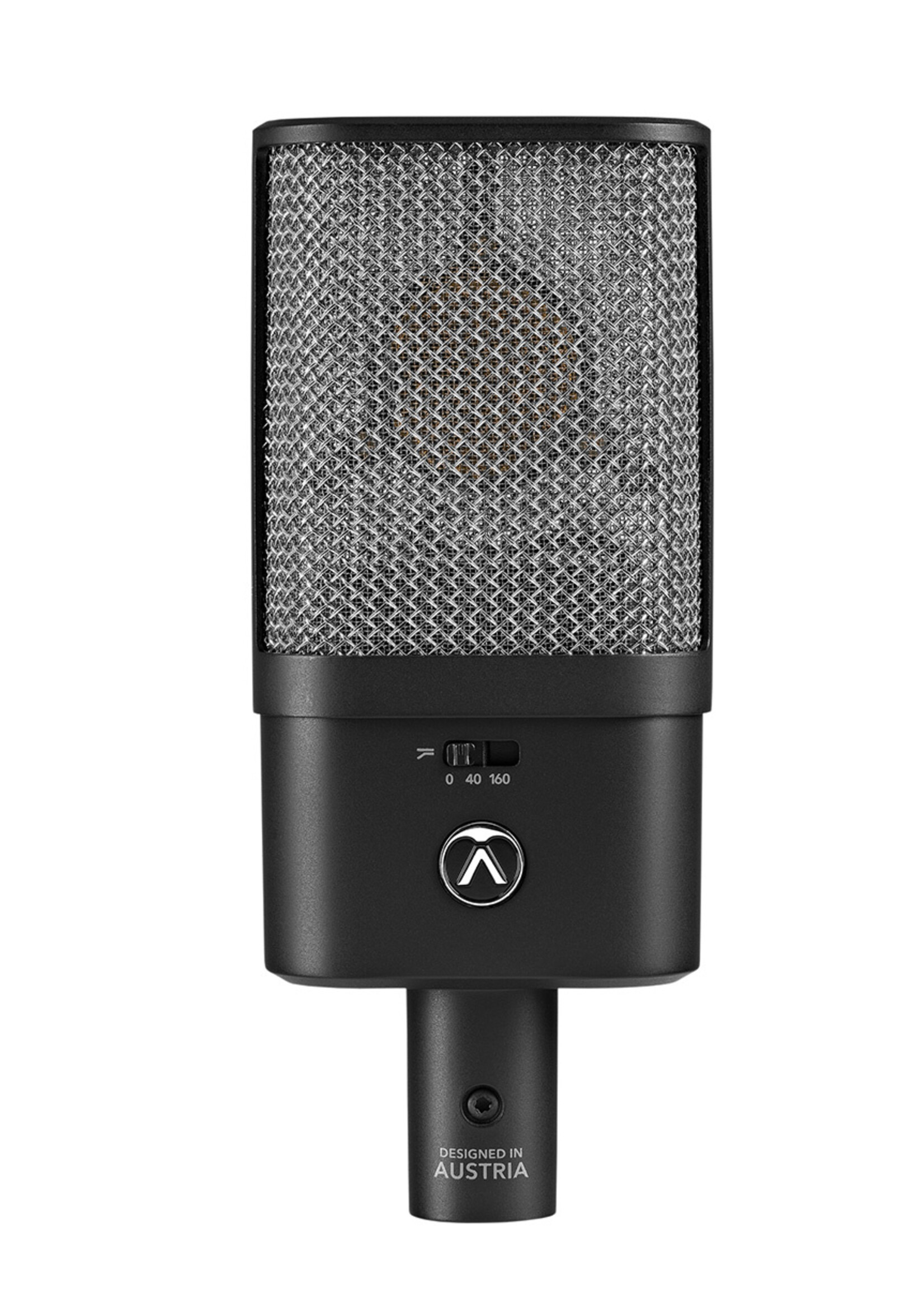 Austrian Audio OC16 Studio Set