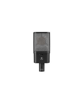 Austrian Audio OC16 Studio Set