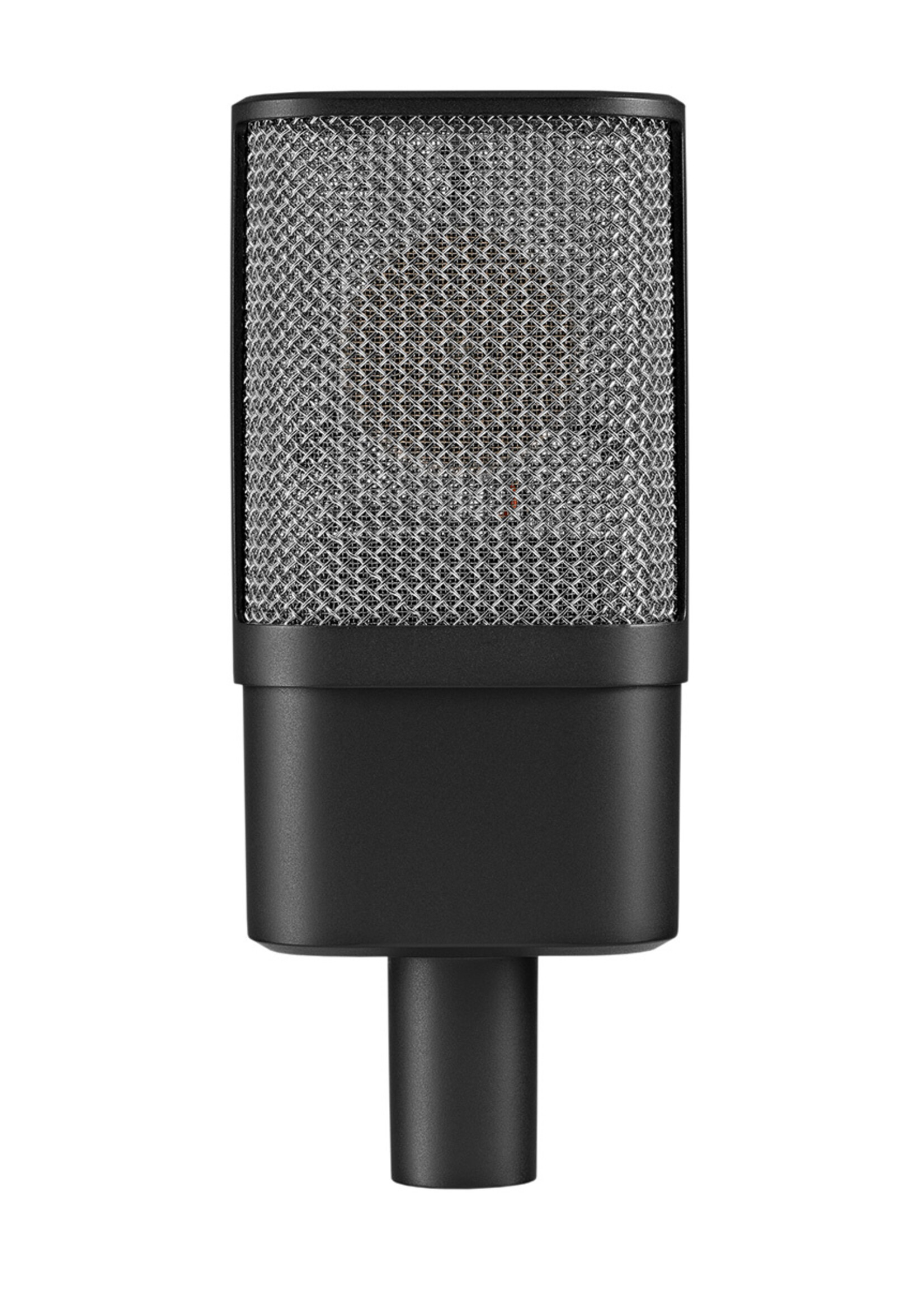 Austrian Audio OC16 Studio Set