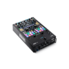 Rane Seventy