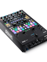 Rane Rane Seventy