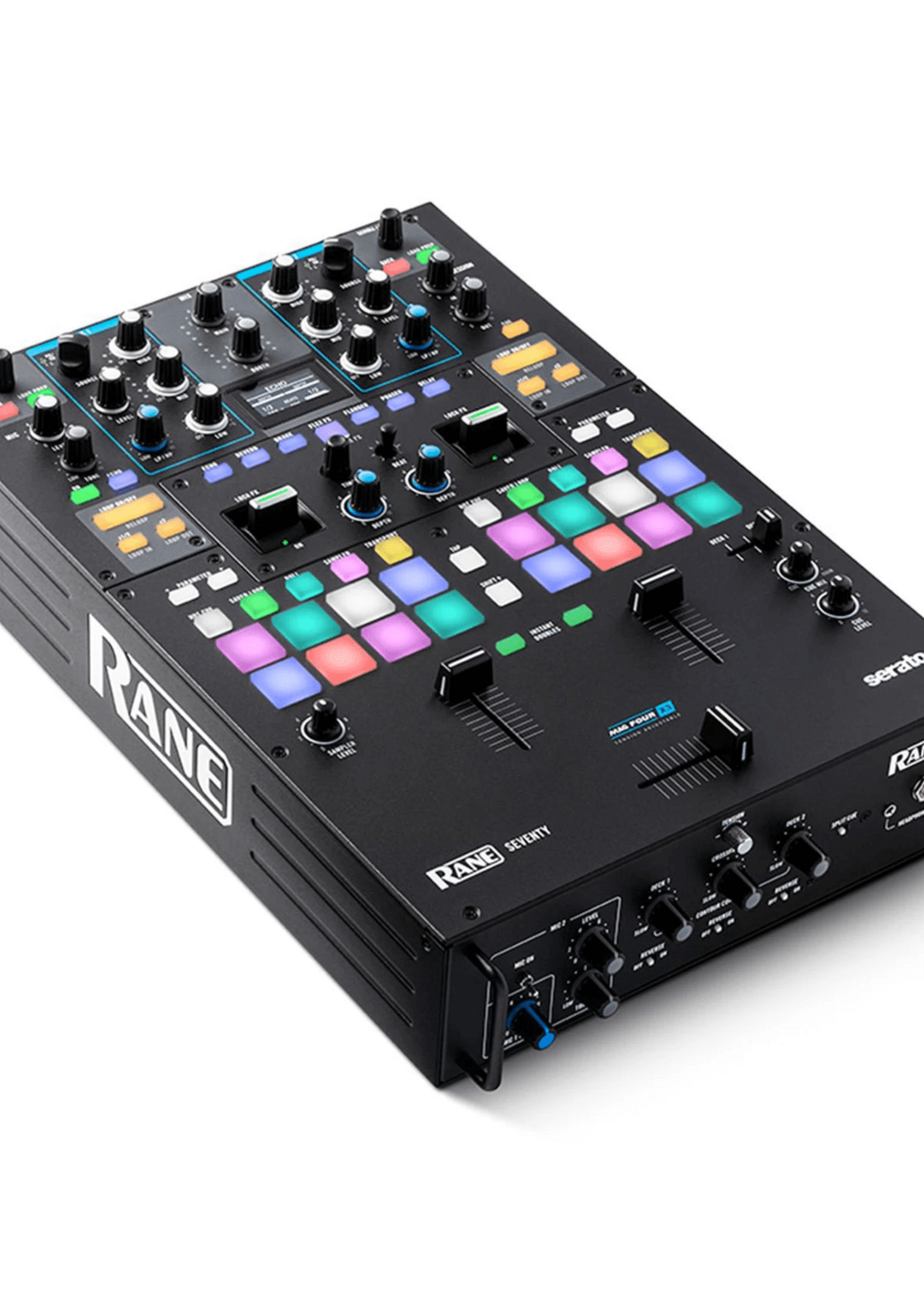 Rane Rane Seventy