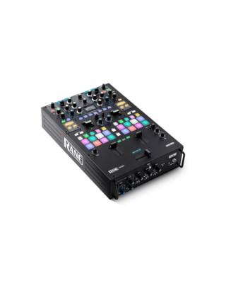 Rane Rane Seventy