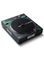 Rane Rane Twelve