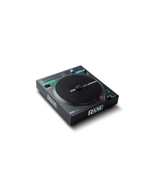 Rane Rane Twelve