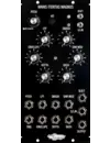 Noise Engineering Manis Iteritas Magnus