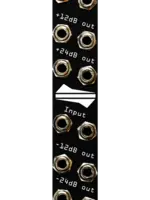 Noise Engineering Nive Grad