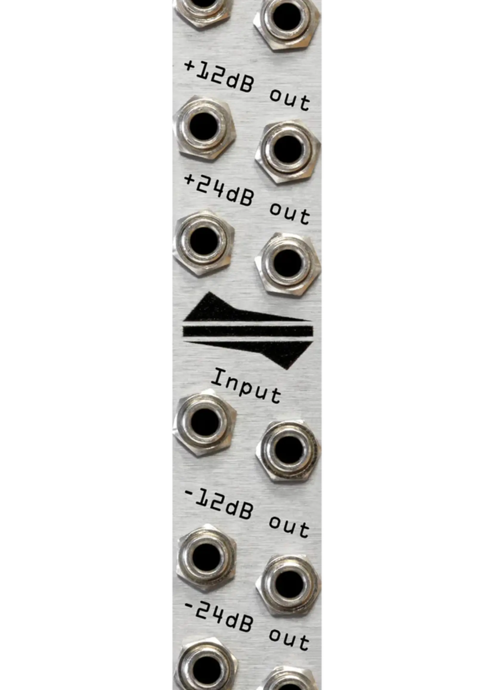 Noise Engineering Nive Grad