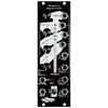 Numeric Repetitor