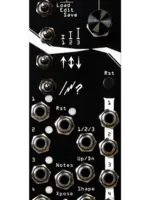 Noise Engineering Opp Ned