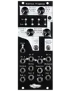 Noise Engineering Quantus Trajecta