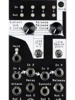 Noise Engineering Quantus Trajecta