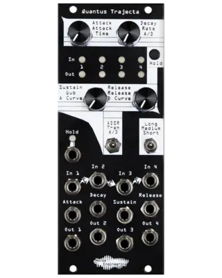 Sono Abitus - Volt Music Store