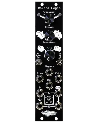 Vice Virga - Volt Music Store Vice Virga - Volt Music Store