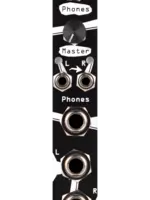 Noise Engineering Sono Abitus