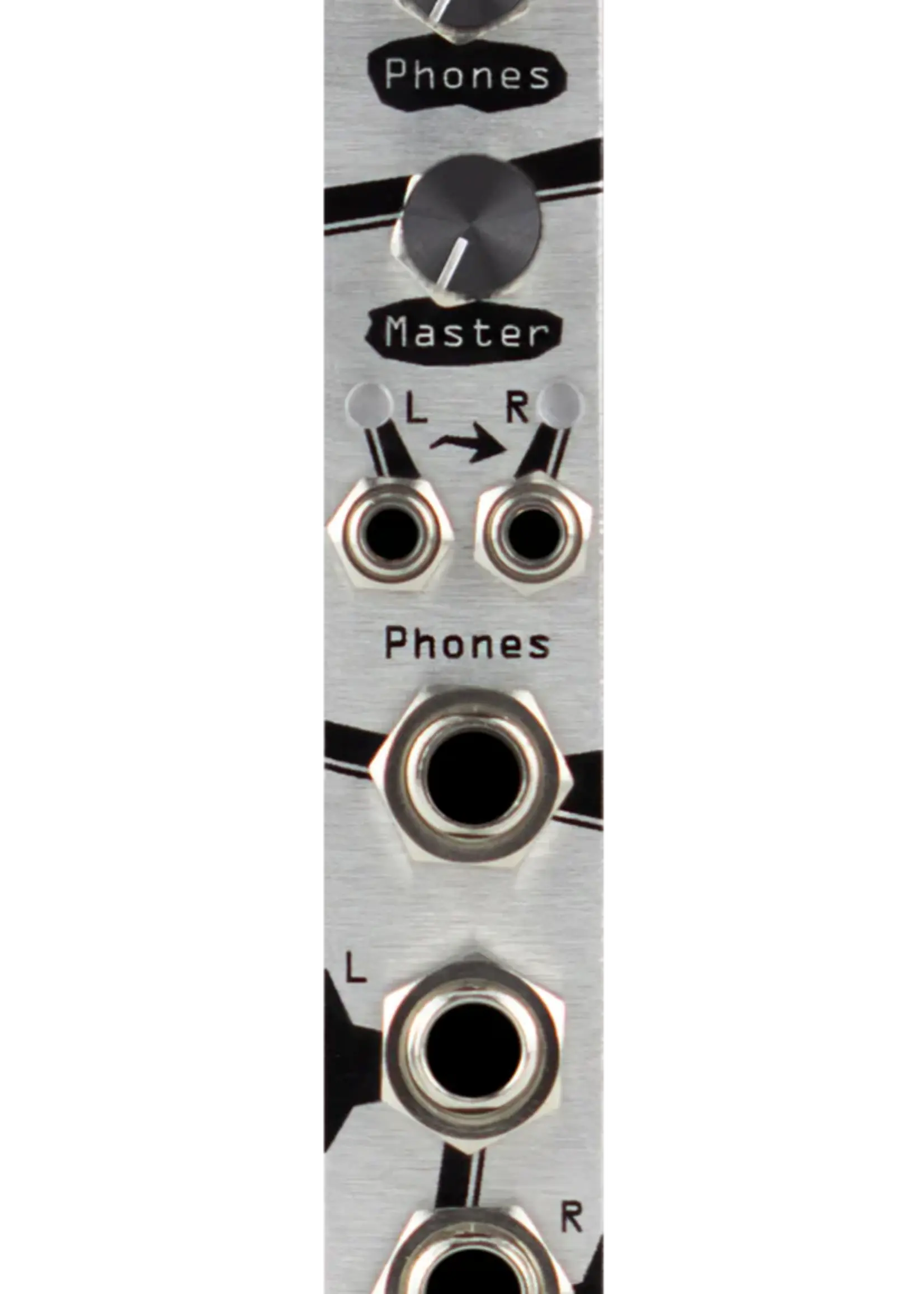 Noise Engineering Sono Abitus