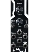 Noise Engineering Virt Iter Legio