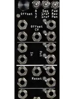 Noise Engineering Vice Virga