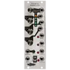 Zularic Repetitor