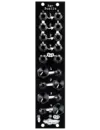 Noise Engineering Xerest Dualis