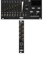 Noise Engineering Xer Mixa Bundle