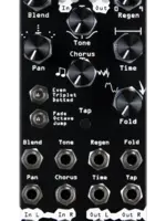 Noise Engineering Yester Versio